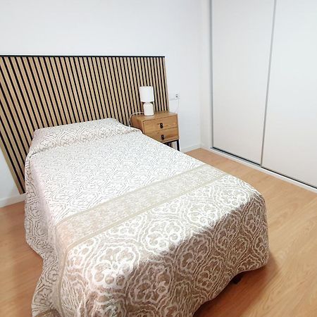 Duplex Villajoyosa Zona Centro Екстериор снимка