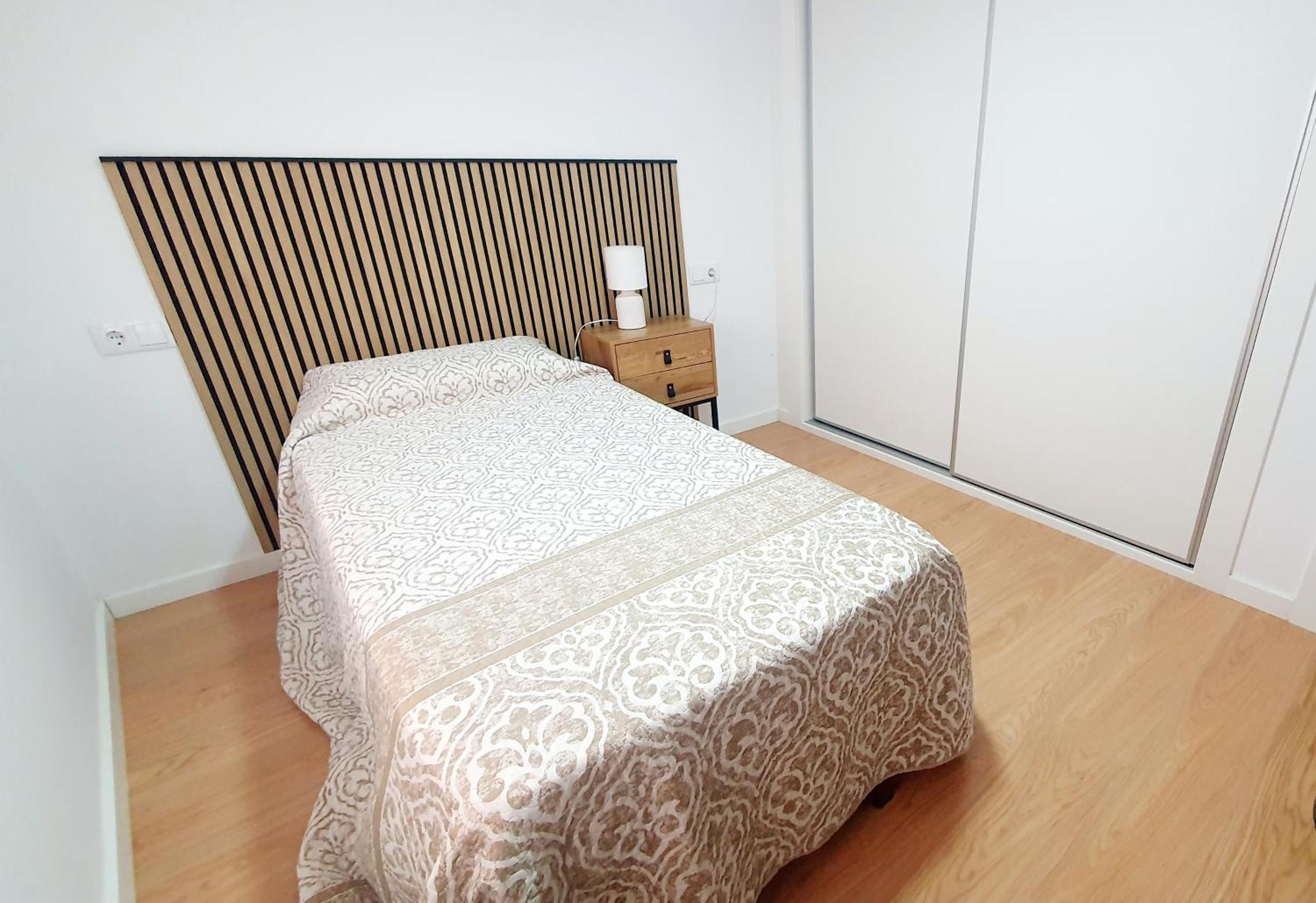 Duplex Villajoyosa Zona Centro Екстериор снимка